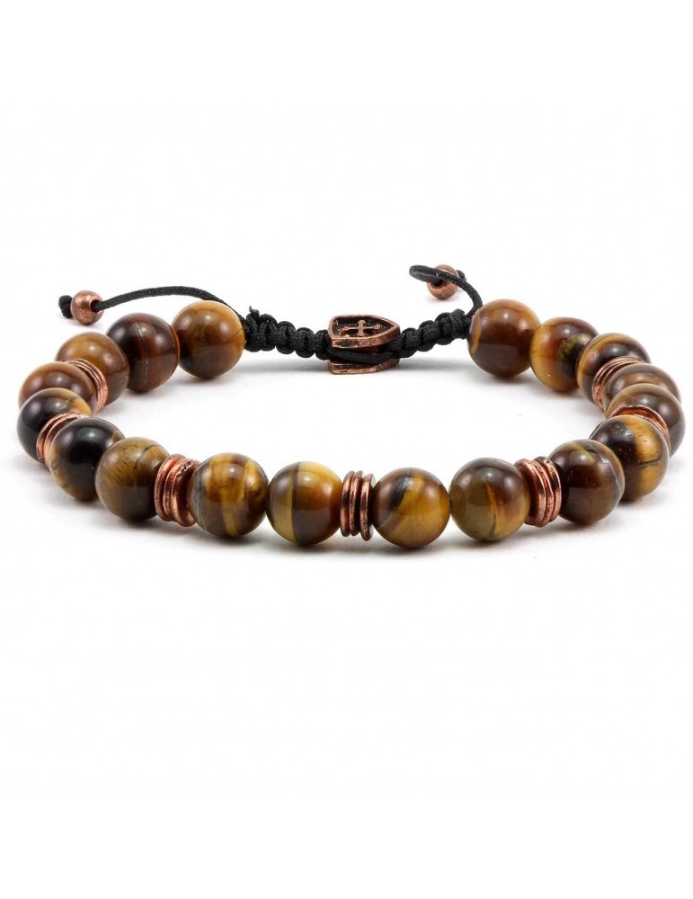 Bracelet Homme Abota Dogme96 Bracelet Homme Abota Dogme96