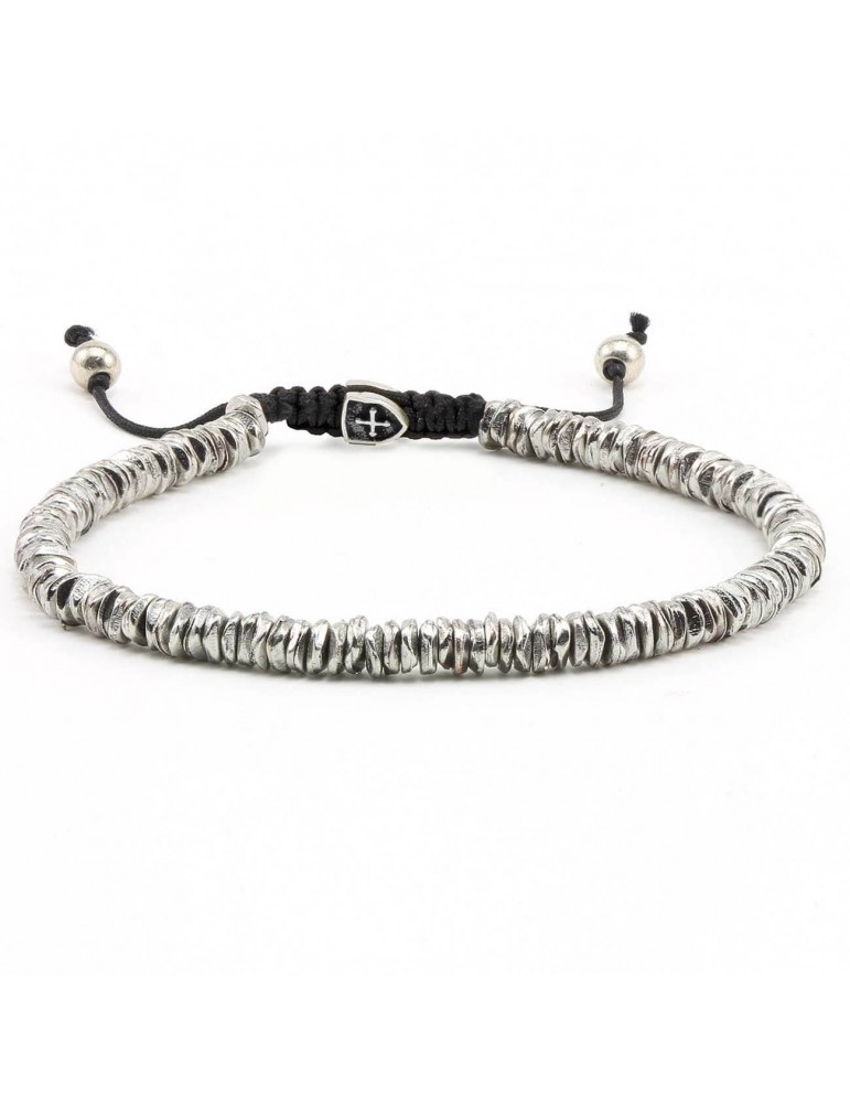 Bracelet Homme Abramo DOGME96 Bracelet Homme Abramo DOGME96