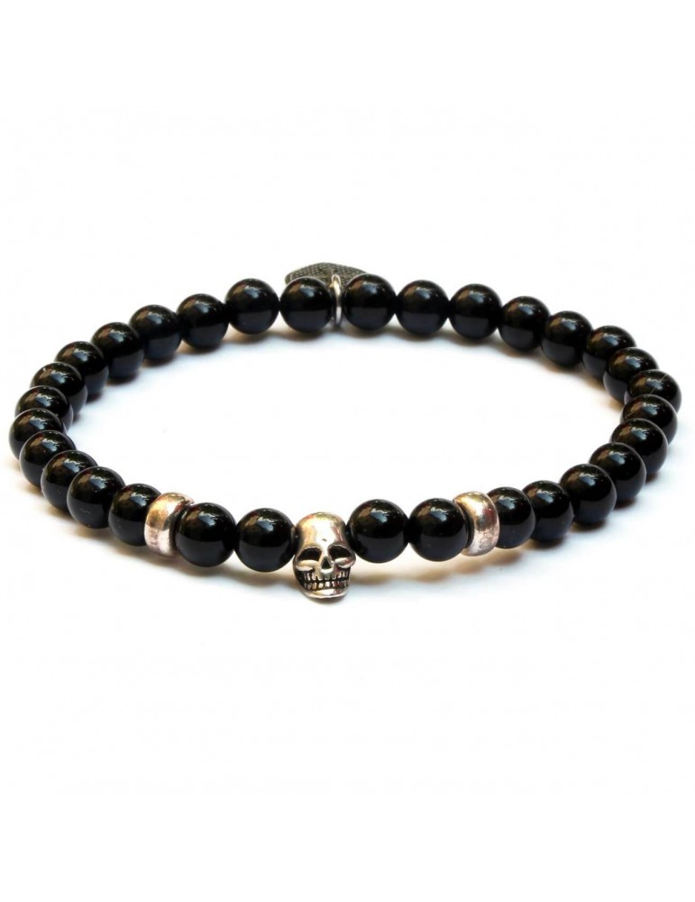 Bracelet Homme Achabal DOGME96 Bracelet Homme Achabal DOGME96