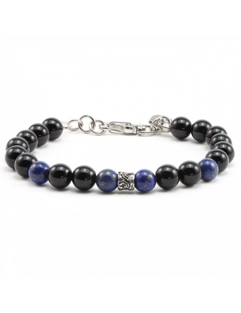 Bracelet Homme Boavista marque DOGME96 Bracelet Homme Boavista marque DOGME96