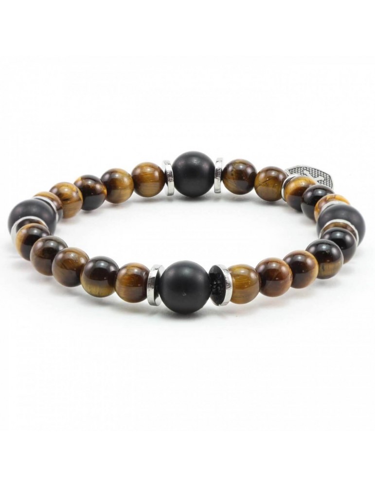 bracelet homme marque bracelet homme marque