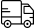 serviceimg-1.png