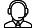 serviceimg-2.png