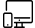 serviceimg-3.png