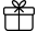 serviceimg-4.png